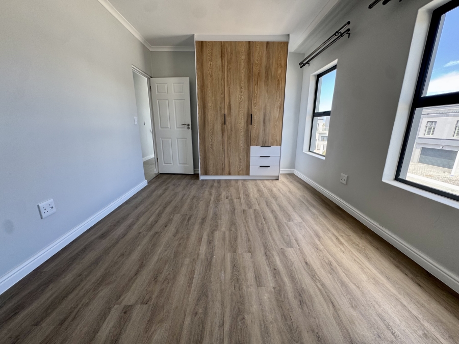 4 Bedroom Property for Sale in Sandown Western Cape